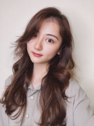 -印·Style造型创始店