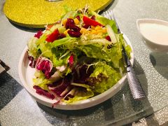 -肴约·花园式餐厅(湖里店)
