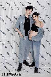 -专注孕妇照亲子照·纪田摄影