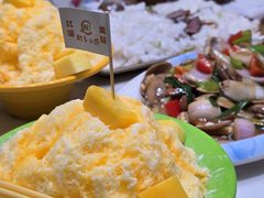 -越乡小厨(侨港店)