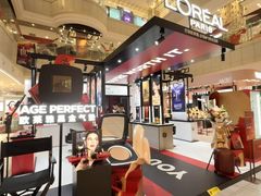 -远大购物中心(南岗店)