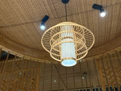 -谷连天八宝粥家常菜(正定店)