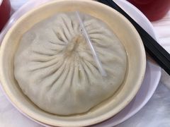 -冶春茶社(太和广场店)