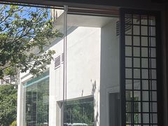 -松兰山海景大酒店·海鲜中餐厅