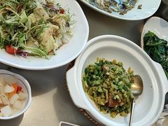 -大盐帮川菜馆(长楹天街店)