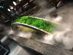 -湊湊火锅·茶憩(石家庄万象城店)