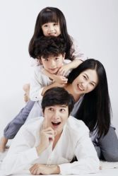 -小熊维尼高端孕婴摄影(清湖金銮店)
