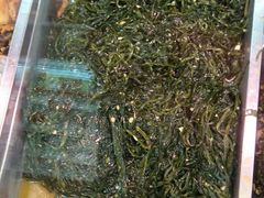 -北京稻香村(京港城生活广场店)