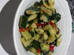 -望湘园·洞庭渔宴(永旺店)