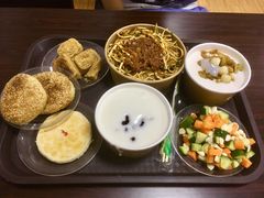 -杏好遇见你(总店)