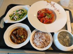 -禧月荟S月子中心(侨城店)