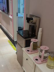 -北京俪婴妇产医院(朝阳大悦城店)