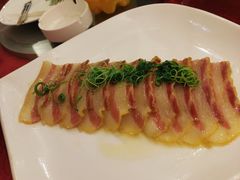 -芜湖金鹰尚美酒店