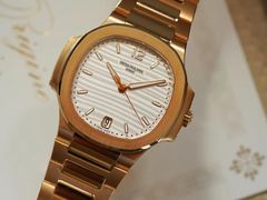 -小飞侠奢侈品回收 寄卖 养护(宝山宝龙广场店)