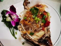 -阿喆私房菜(西五路店)