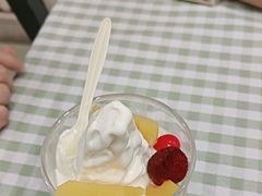 -迎宾楼(解放西街店)