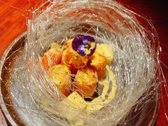 -解香楼(八盘岭路店)