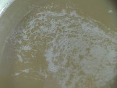 -瑞幸咖啡(苏河1号店)