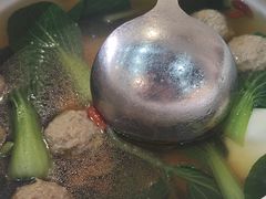 -湘寶缘(育英中学店)