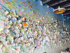-七七家的糖水店(南湾街1号店)