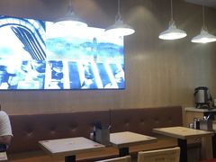 温泉牛丼套餐-喜仕屋牛丼咖喱(滨康小区店)