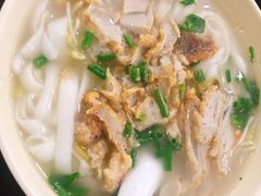 -港门粉第一家