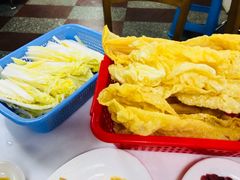 -浩记牛肉店(老街店)