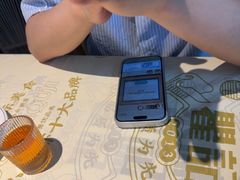 -聚味瞿记·龙虾堂(树木岭店)