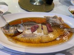 -上海小南国(正大店)