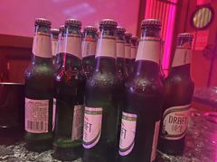 -好乐迪KTV(紫荆广场店)