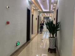 -令氏家外家周礼食府(桥南店)
