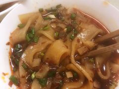 -好吃狗凉糕总店