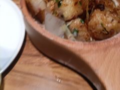 -点心传说·粤菜点心(佐阾虹湾店)