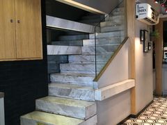 -打趸BTC·Breaktime cafe(北京路店)