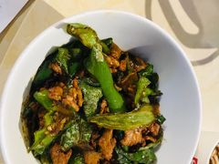 -大碗先生(万家丽店)