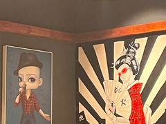 -枪火串烧·东北特色烧烤(罗湖总店)