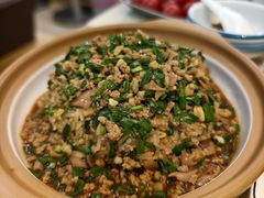 -南京大个子龙虾精菜馆