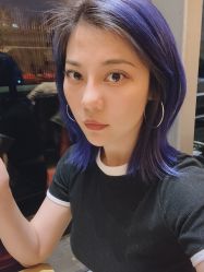-RL Nail·瑞丽美甲美睫品牌原创店