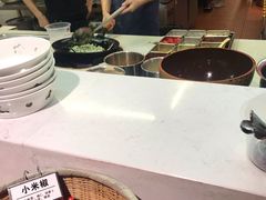 -大融厨·鸡毛店·川菜(果壳里东安湖店)