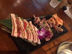 -牛家酒场(7mall店)