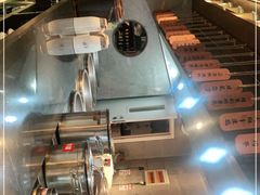 -关东小磨东北菜(碧江广场店)