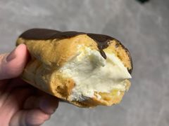 -梦菲思饼屋(瑞金宾馆店)