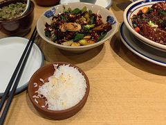 -潇湘阁(尚都SOHO店)