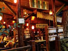 门面-北京水岸山吧度假村(雁栖镇店)