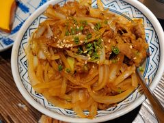 -大雄寿司(中华广场店)