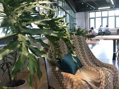 -山下C5cafe(惠通时代广场店)
