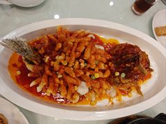 -禧福楼·十五年老店(科技城店)