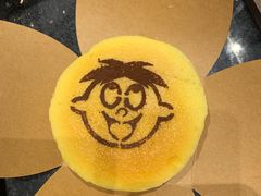 -上海神旺大酒店