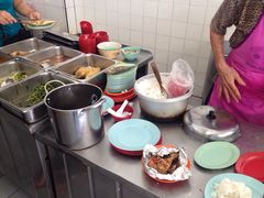 -金兴利茶室(新苏兰店)