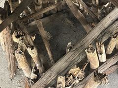 -河姆渡遗址博物馆